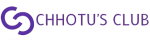 chhotu's club