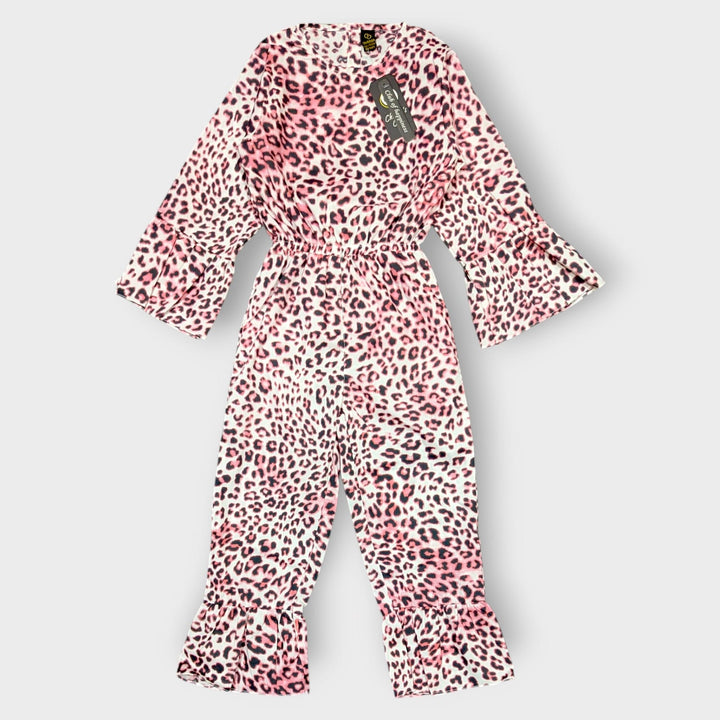 GulBreeze Jumpsuit