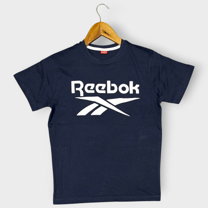 Reebok Classic T-Shirt