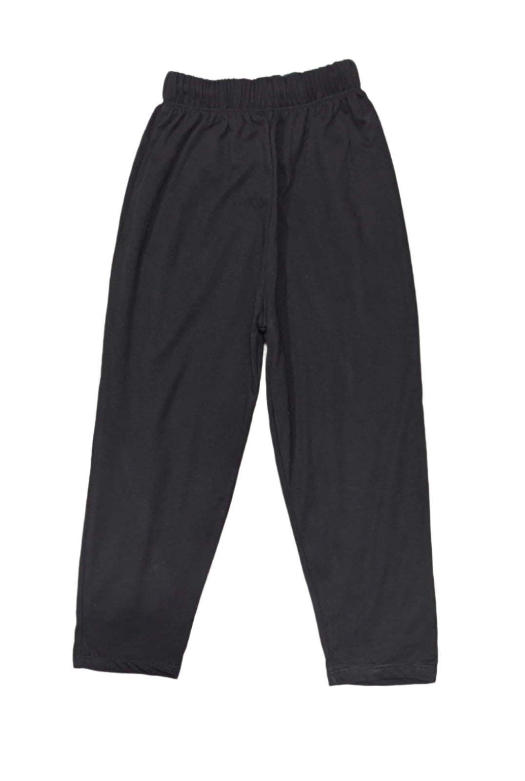 Maroon & Black Pocket Style Tracksuit