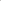 Black & Grey Dinosaur Kids' Outfit
