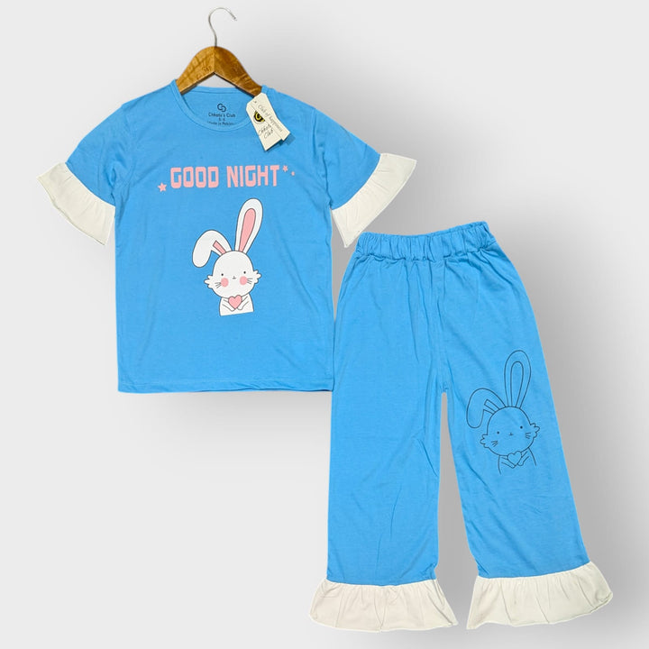 Bunny Dreams  Tracksuit