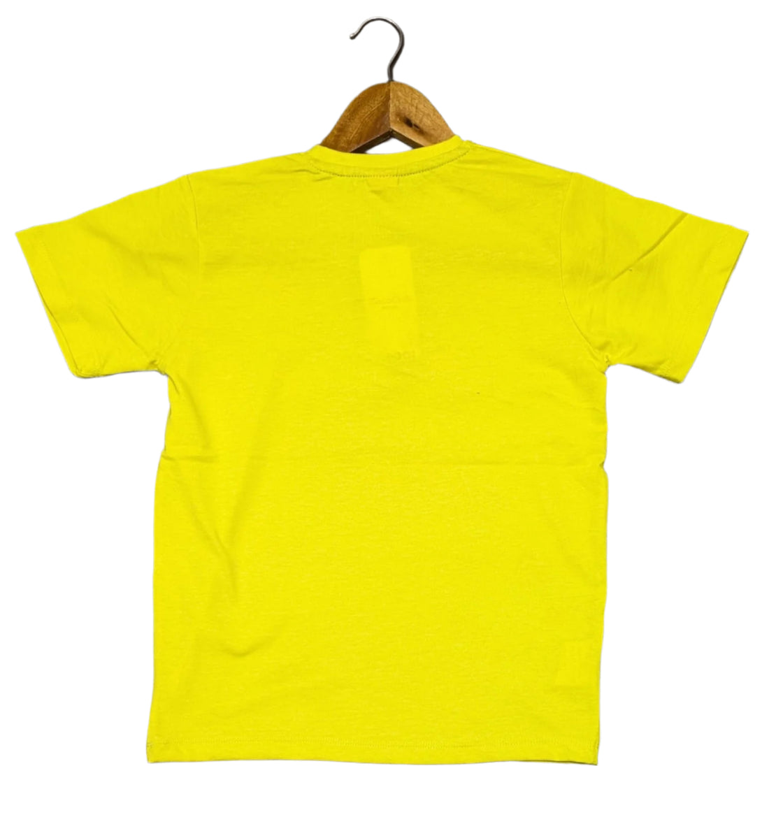 Beach Bound Adventure Tee