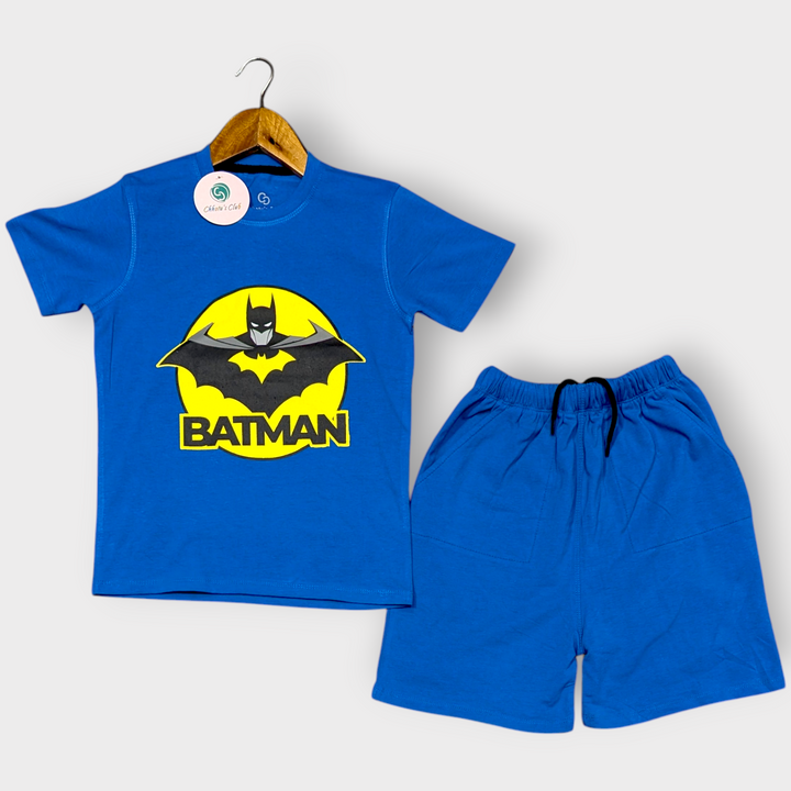 Batman Royal 010